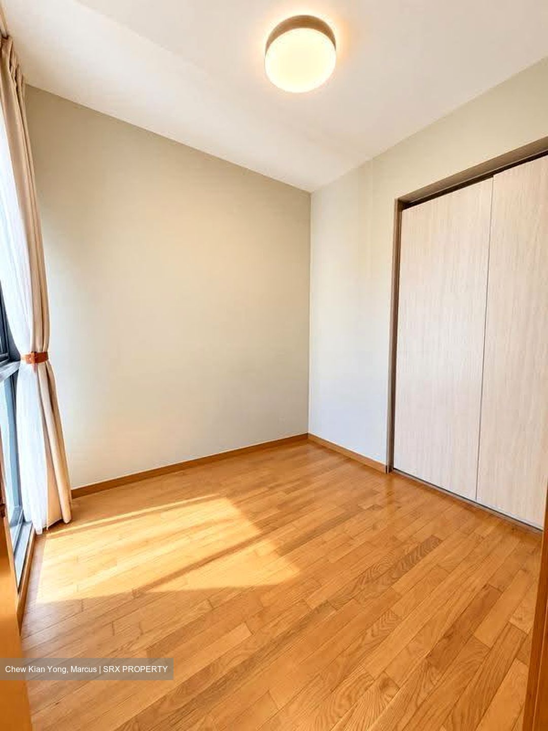 Bartley Ridge (D13), Condominium #625553841